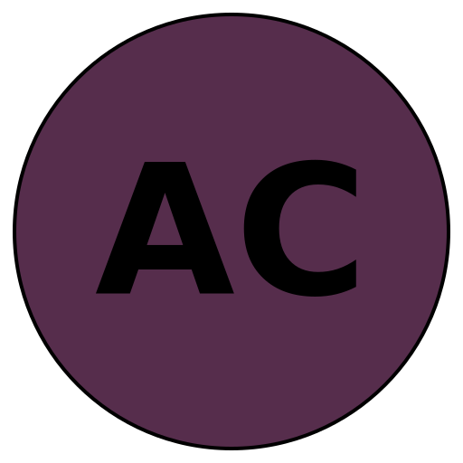 AceCareer