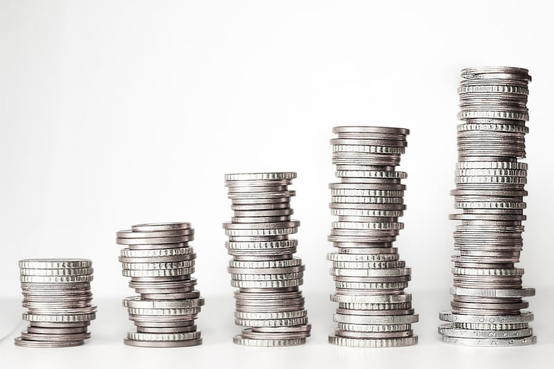 Wealth Management